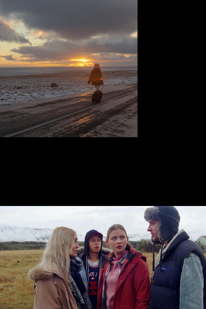 ICELAND_IS_BEST_MOODS@2x