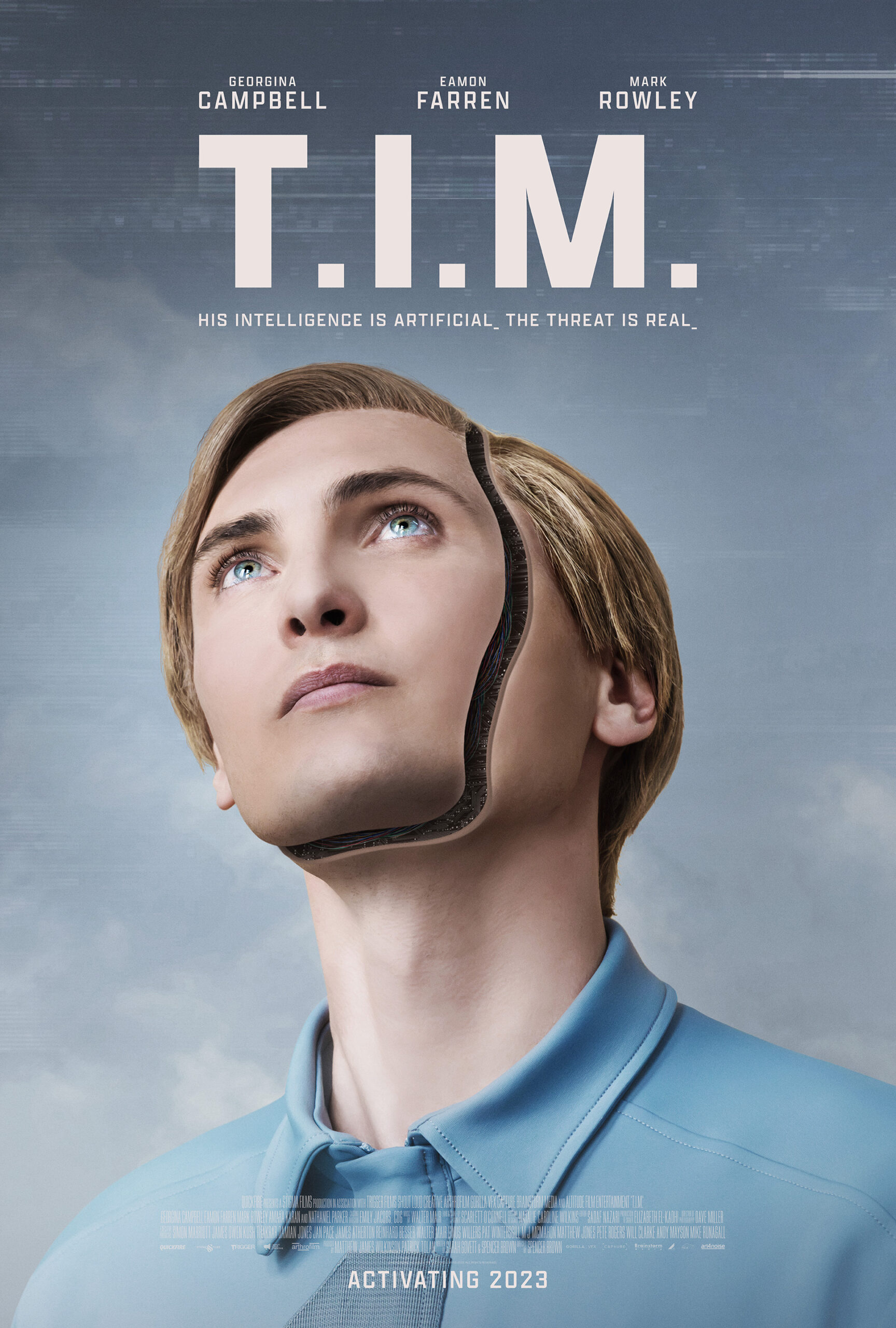 MASTER-EN-GB_TIM_Vertical_Main_27x40_RGB_LR